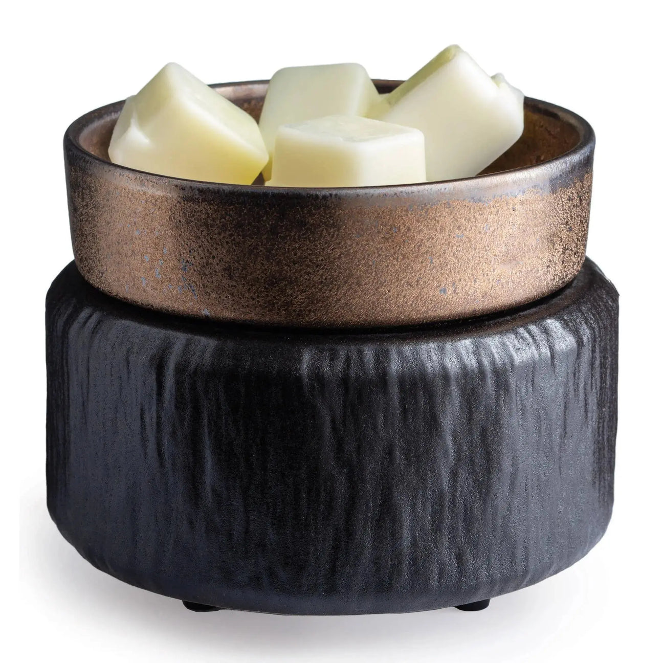 Wax-Warmers Cozy Pines