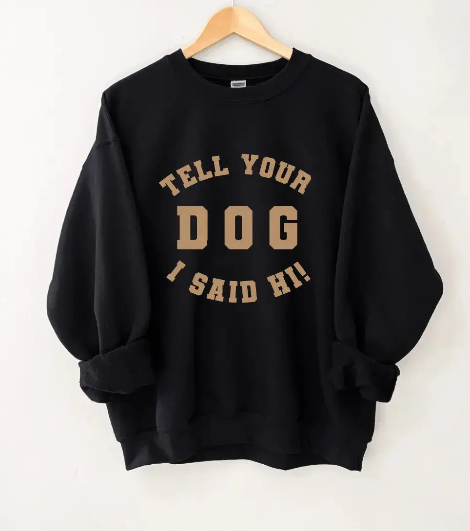 Women-s-Clothing Cozy Pines