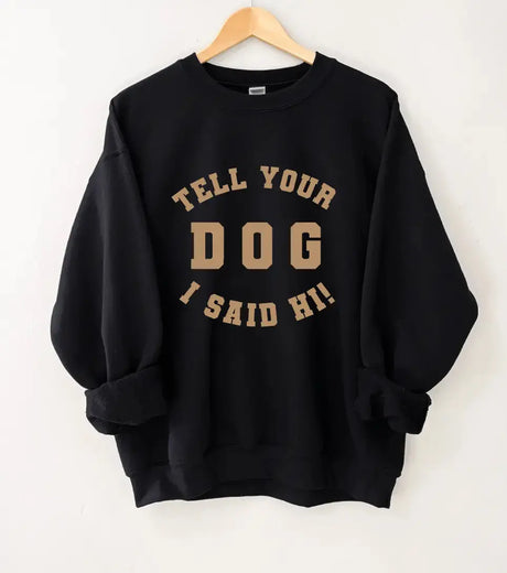 Women-s-Clothing Cozy Pines