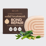 Bond Repair Solid Treatment Bar Cozy Pines