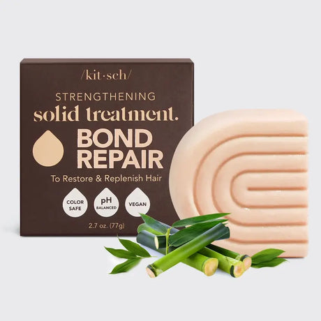 Bond Repair Solid Treatment Bar Cozy Pines