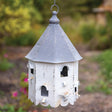 Bungalow Birdhouse Cozy Pines