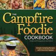 Campfire Foodie Cookbook AdventureKEEN