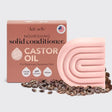 Castor Oil Nourishing Conditioner Bar Cozy Pines