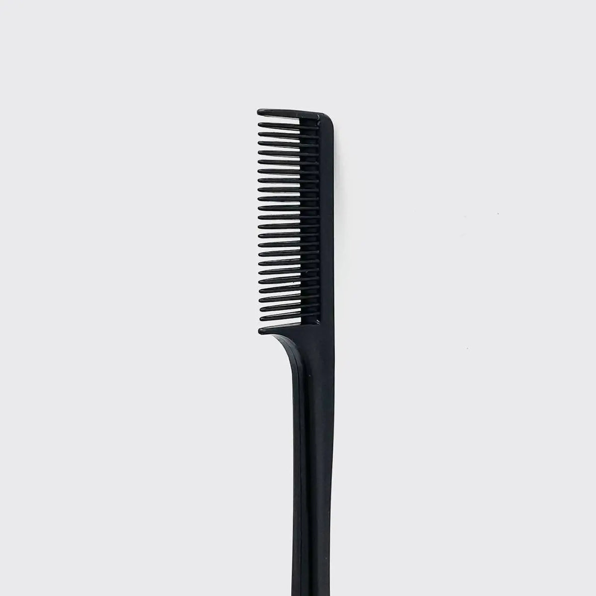 Edge Brush & Comb 2pc KITSCH