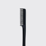 Edge Brush & Comb 2pc KITSCH