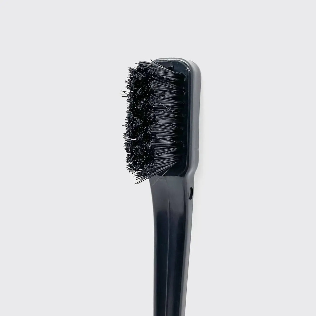 Edge Brush & Comb 2pc KITSCH