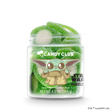 Grogu Candy Gummies - STAR WARS™ Collection Candy Club