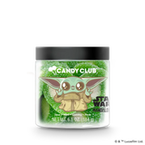 Grogu Candy Gummies - STAR WARS™ Collection Candy Club