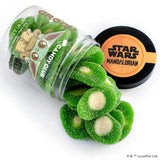 Grogu Candy Gummies - STAR WARS™ Collection Candy Club