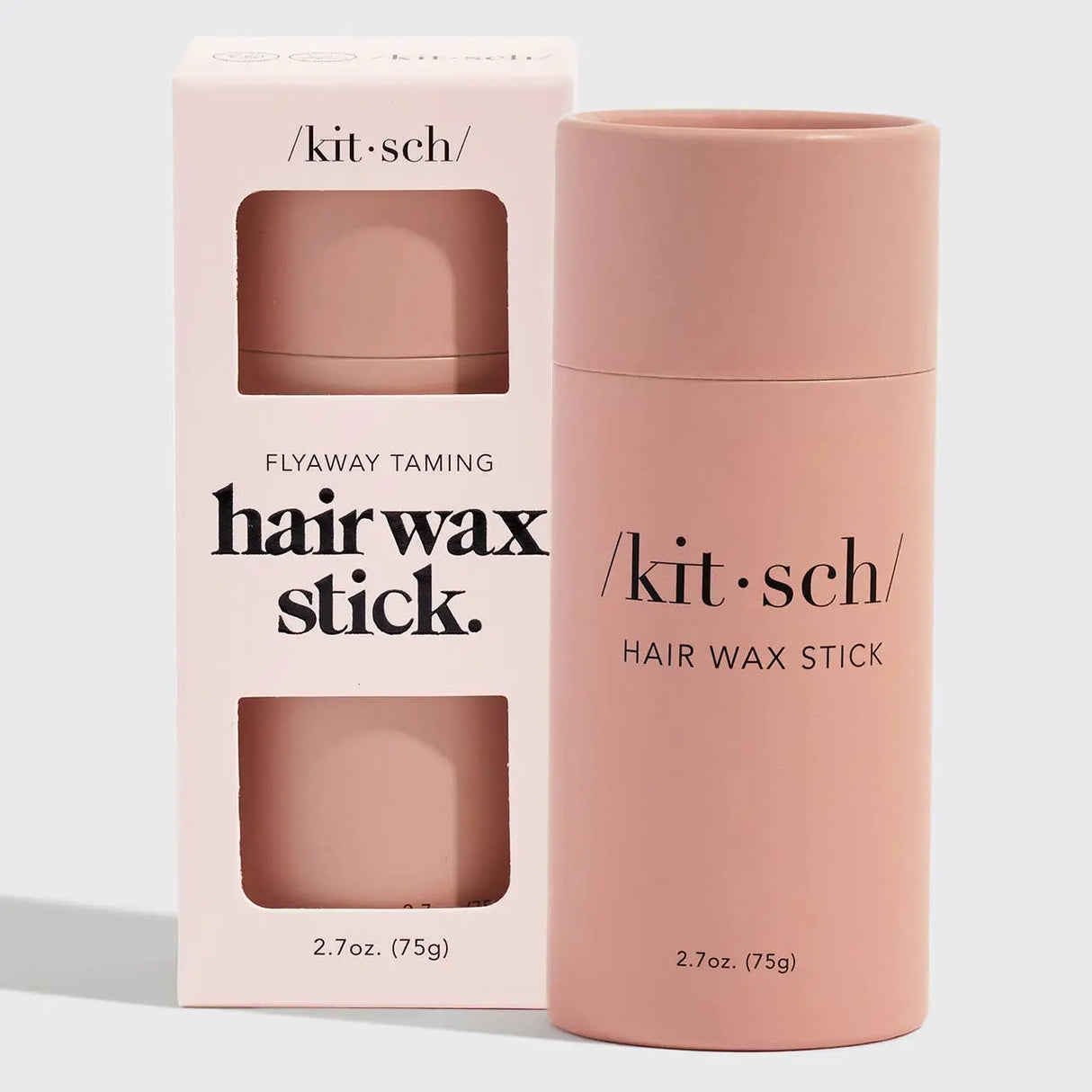 Hair Wax Stick KITSCH