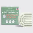 Rosemary & Biotin Conditioner Cozy Pines