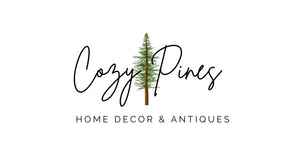 Cozy Pines