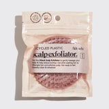 Scalp Exfoliator Cozy Pines