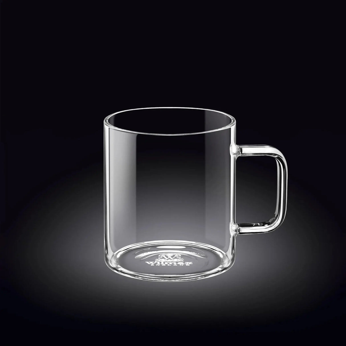 [ Set of 6 ] MUG 14 OZ | 400 ML Wilmax