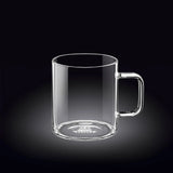 [ Set of 6 ] MUG 14 OZ | 400 ML Wilmax