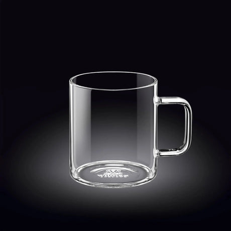 [ Set of 6 ] MUG 14 OZ | 400 ML Wilmax