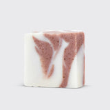 Shea Butter Body Wash Cozy Pines