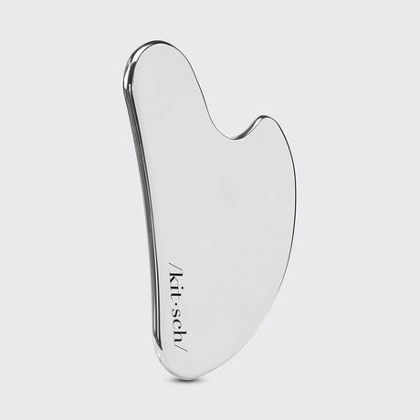 Stainless Steel Gua Sha KITSCH