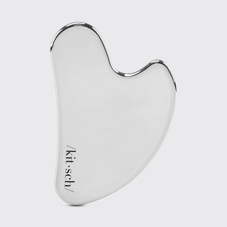 Stainless Steel Gua Sha KITSCH