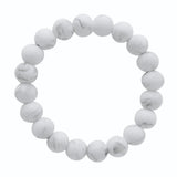 Teether Babies a la Mode
