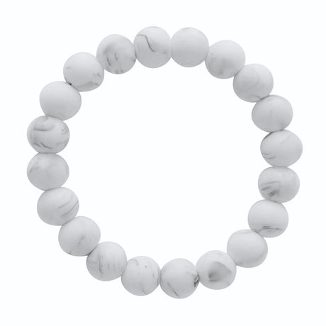 Teether Babies a la Mode