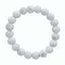 Teether Babies a la Mode