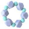 Teether Babies a la Mode