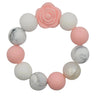 Teether Babies a la Mode
