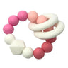Teether Babies a la Mode