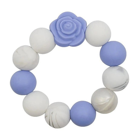 Teether Babies a la Mode