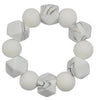 Teether Babies a la Mode