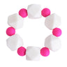 Teether Babies a la Mode