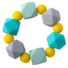 Teether Babies a la Mode