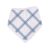 Things That Go Bandana Bibs Newcastle Classics