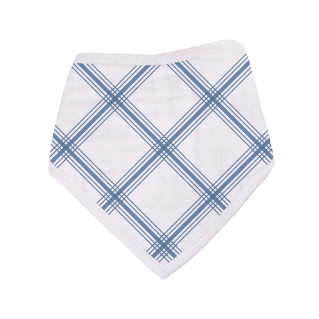 Things That Go Bandana Bibs Newcastle Classics