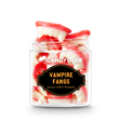 Vampire Fangs *HALLOWEEN COLLECTION* Candy Club