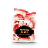 Vampire Fangs *HALLOWEEN COLLECTION* Candy Club