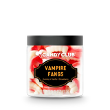 Vampire Fangs *HALLOWEEN COLLECTION* Candy Club