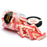 Vampire Fangs *HALLOWEEN COLLECTION* Candy Club